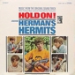 MP3 альбом: Herman's Hermits (1965) HOLD ON ! MP3 альбом: Herman's Hermits (1965) HOLD ON !