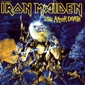 MP3 альбом: Iron Maiden (1985) LIVE AFTER DEATH (Live)