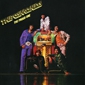 MP3 альбом: Osmonds (1975) THE PROUD ONE MP3 альбом: Osmonds (1975) THE PROUD ONE
