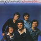 MP3 альбом: Osmonds (1976) BRAIN STORM MP3 альбом: Osmonds (1976) BRAIN STORM