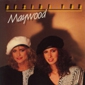 MP3 альбом: Maywood (1987) BESIDE YOU MP3 альбом: Maywood (1987) BESIDE YOU