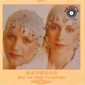 MP3 альбом: Maywood (1991) SIX OF THE THIRTIES MP3 альбом: Maywood (1991) SIX OF THE THIRTIES