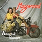 MP3 альбом: Maywood (1991) WALKING BACK TO HAPPINESS MP3 альбом: Maywood (1991) WALKING BACK TO HAPPINESS