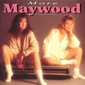 MP3 альбом: Maywood (1994) MORE MAYWOOD (Compilation) MP3 альбом: Maywood (1994) MORE MAYWOOD (Compilation)