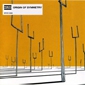 MP3 альбом: Muse (2001) ORIGIN OF SYMMETRY