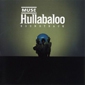 MP3 альбом: Muse (2002) HULLABALOO (Soundtrack)