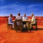 MP3 альбом: Muse (2006) BLACK HOLES AND REVELATIONS MP3 альбом: Muse (2006) BLACK HOLES AND REVELATIONS