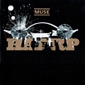 MP3 альбом: Muse (2008) HAARP (Live) MP3 альбом: Muse (2008) HAARP (Live)