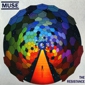 MP3 альбом: Muse (2009) THE RESISTANCE MP3 альбом: Muse (2009) THE RESISTANCE