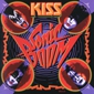 MP3 альбом: Kiss (2009) SONIC BOOM MP3 альбом: Kiss (2009) SONIC BOOM