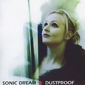 MP3 альбом: Sonic Dream Collective (1998) DUSTPROOF