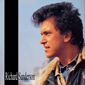 MP3 альбом: Richard Sanderson (1999) LEGEND VISITING THE TESTAMENT MP3 альбом: Richard Sanderson (1999) LEGEND VISITING THE TESTAMENT