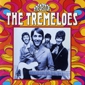 MP3 альбом: Tremeloes (1992) THE BEST OF