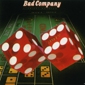 MP3 альбом: Bad Company (3) (1975) STRAIGHT SHOOTER MP3 альбом: Bad Company (3) (1975) STRAIGHT SHOOTER