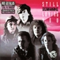 MP3 альбом: Scorpions (1992) STILL LOVING YOU (Compilation)