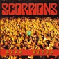 MP3 альбом: Scorpions (1995) LIVE BITES MP3 альбом: Scorpions (1995) LIVE BITES