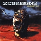 MP3 альбом: Scorpions (2001) ACOUSTICA (Live)