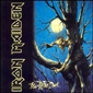 MP3 альбом: Iron Maiden (1992) FEAR OF THE DARK
