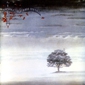 MP3 альбом: Genesis (1977) WIND AND WUTHERING MP3 альбом: Genesis (1977) WIND AND WUTHERING