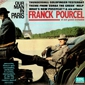 MP3 альбом: Franck Pourcel (1966) OUR MAN IN PARIS
