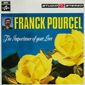 MP3 альбом: Franck Pourcel (1968) THE IMPORTANCE OF YOUR LOVE