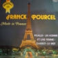 MP3 альбом: Franck Pourcel (1971) MADE IN FRANCE