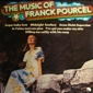 MP3 альбом: Franck Pourcel (1975) THE MUSIC OF FRANCK POURCEL