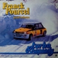 MP3 альбом: Franck Pourcel (1981) TURBO RHAPSODY