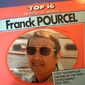 MP3 альбом: Franck Pourcel (1984) TOP 16