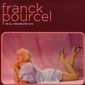 MP3 альбом: Franck Pourcel (2005) 100 ALL TIME GREATEST HITS (CD 3)
