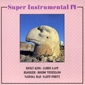 MP3 альбом: VA Super Instrumental (1995) VOL.14 MP3 альбом: VA Super Instrumental (1995) VOL.14