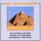 MP3 альбом: VA Super Instrumental (1995) VOL.15 MP3 альбом: VA Super Instrumental (1995) VOL.15