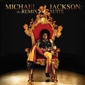 MP3 альбом: Michael Jackson (2009) THE REMIX SUITE