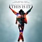 MP3 альбом: Michael Jackson (2009) THIS IS IT (Soundtrack)