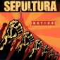 MP3 альбом: Sepultura (2001) NATION