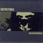 MP3 альбом: Sepultura (2003) REVOLUSONGS (EP)