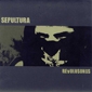 MP3 альбом: Sepultura (2003) REVOLUSONGS (EP) MP3 альбом: Sepultura (2003) REVOLUSONGS (EP)