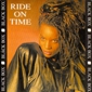 MP3 альбом: Black Box (1990) RIDE ON TIME (Single) MP3 альбом: Black Box (1990) RIDE ON TIME (Single)