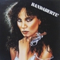 MP3 альбом: Loredana Berte (1979) BANDABERTE` MP3 альбом: Loredana Berte (1979) BANDABERTE`