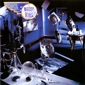 MP3 альбом: Moody Blues (1986) THE OTHER SIDE OF LIFE MP3 альбом: Moody Blues (1986) THE OTHER SIDE OF LIFE