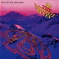 MP3 альбом: Moody Blues (1991) KEYS OF THE KINGDOM MP3 альбом: Moody Blues (1991) KEYS OF THE KINGDOM