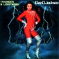 MP3 альбом: Dee D. Jackson (1980) THUNDER & LIGHTNING MP3 альбом: Dee D. Jackson (1980) THUNDER & LIGHTNING