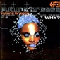 MP3 альбом: Future Breeze (1997) WHY ? MP3 альбом: Future Breeze (1997) WHY ?