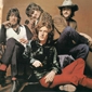 MP3 альбом: Traffic (1968) TRAFFIC MP3 альбом: Traffic (1968) TRAFFIC