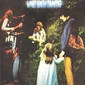 MP3 альбом: Traffic (1969) LAST EXIT MP3 альбом: Traffic (1969) LAST EXIT