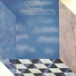 MP3 альбом: Traffic (1971) THE LOW SPARK OF HIGH HEELED BOYS MP3 альбом: Traffic (1971) THE LOW SPARK OF HIGH HEELED BOYS