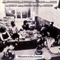 MP3 альбом: Traffic (1971) WELCOME TO THE CANTEEN (Live) MP3 альбом: Traffic (1971) WELCOME TO THE CANTEEN (Live)