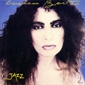 MP3 альбом: Loredana Berte (1983) JAZZ MP3 альбом: Loredana Berte (1983) JAZZ