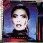 MP3 альбом: Loredana Berte (1984) SAVOIR FAIRE MP3 альбом: Loredana Berte (1984) SAVOIR FAIRE