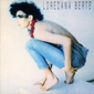 MP3 альбом: Loredana Berte (1988) IO MP3 альбом: Loredana Berte (1988) IO